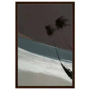 42b5a697-67ca-46ad-bbce-f93e38caf7ad