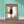 43016702-1f2e-4267-8762-1bbd2896b563