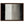 43c7b110-60ca-4fc7-81bc-d40d127fab6d