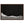 4818da4b-0384-4a0f-bc98-429aebb25dd3