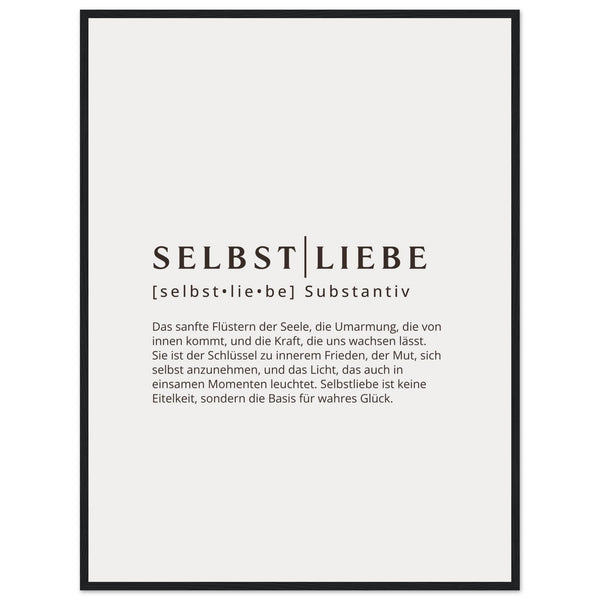 49afd3a5-653c-4034-955b-0c885427063e