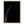 4af70459-450d-4c9c-9f39-e472e01e2fd8