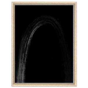 4af70459-450d-4c9c-9f39-e472e01e2fd8
