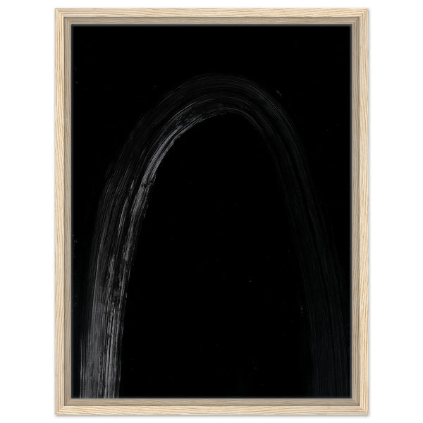 4af70459-450d-4c9c-9f39-e472e01e2fd8