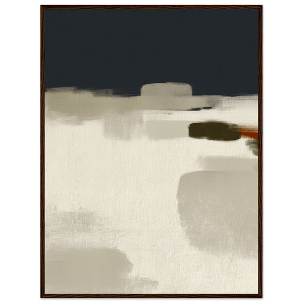 4bbb7842-7d6c-4e9a-b58e-05e7516e59b4