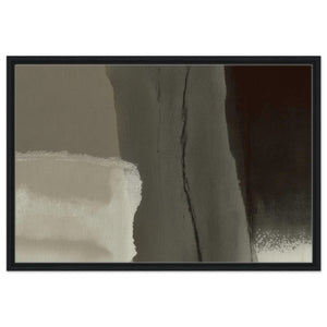 4c410be3-270f-4cdd-b012-ed5f7392069f