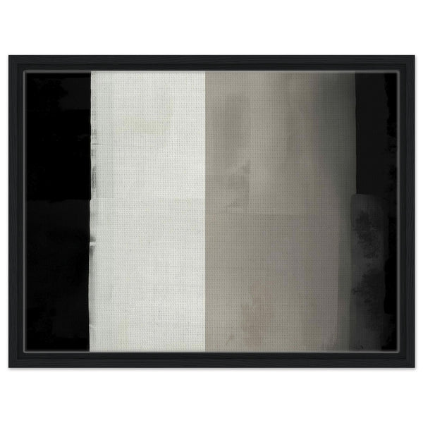 4ca3cce8-a1fd-4569-a1b4-c23c27f3808a