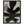 4ca61cec-ffb8-4396-9afc-7450f3e11c21