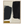 4d9d0301-f184-4493-a583-8d2cde14954b