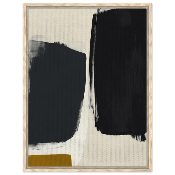 4d9d0301-f184-4493-a583-8d2cde14954b