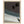 506c47f8-d781-434e-baf9-290bc988ca01