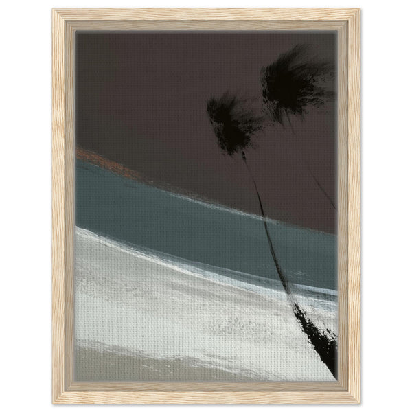 506c47f8-d781-434e-baf9-290bc988ca01