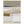 51c9c1e4-6908-4b2c-898b-fee85bf3932d