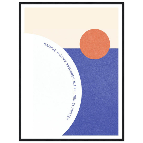 52c041ce-b1c6-4bfc-b30e-26dbf686f9d2