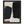 53194932-4cf8-417c-8ce5-45edb9aac5f5