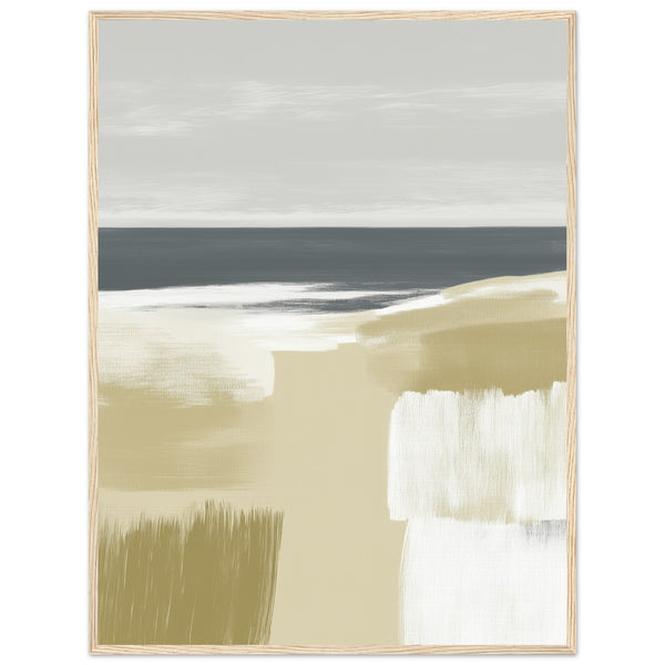 53fa84a3-f1f3-4968-a696-bfe0d5aca18b