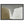 5428dba2-f021-4e12-a031-cbcb695b5a30