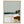 5460c4a9-186e-46f6-86e3-7abfaf0508cd