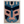 571eb6dd-1f83-4a63-bbd7-1bf57ccfa23a