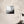 579f1095-d367-49fc-a563-58e506610fff