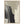 57ff50af-f6bb-4856-8461-77f1100f31ea