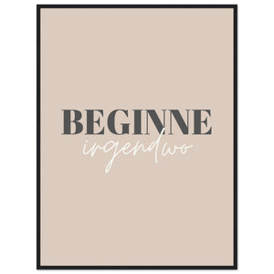 593a4fb3-52ec-4eca-89c0-97a2fa3d654e