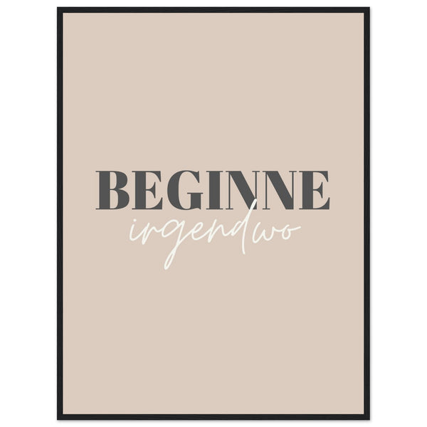 593a4fb3-52ec-4eca-89c0-97a2fa3d654e