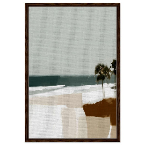 5af069d5-ba84-4e4d-b9c6-0654b605f149