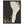 5cd4ccce-ce72-453f-afb7-98678c26865b
