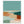 5d9e50ed-89ff-46c0-9d96-ad3f4f8361bb