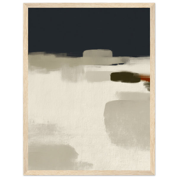 5e6e8075-f593-4d64-9baa-f2a2ff27b5c4