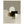 5f4697bd-1479-438d-be57-2a71066bfbd1