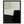 61971ee8-a676-48ab-9530-840b1669dc36