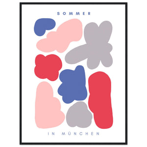 62112290-2c32-4744-a3a1-6e6f9efaf049