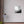 62ae40d8-bcef-4f42-9416-26e28e06027d