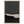 64152b34-888b-48f7-8aff-58673524e278