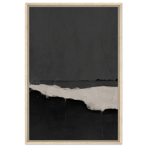 64152b34-888b-48f7-8aff-58673524e278