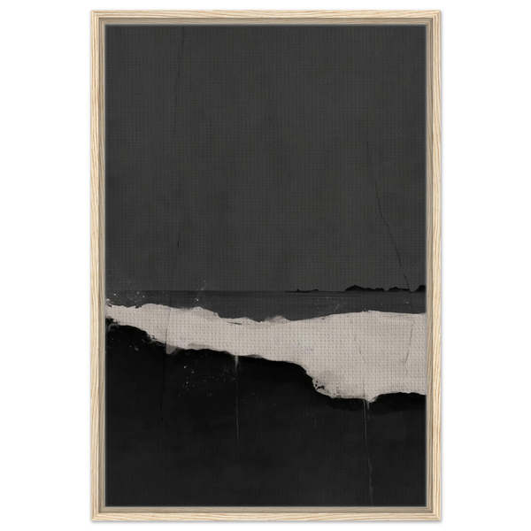 64152b34-888b-48f7-8aff-58673524e278