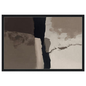 65106f90-b04c-41b5-b602-d7041019b765