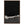 658539d4-df05-461c-be6a-fd110bf32b27