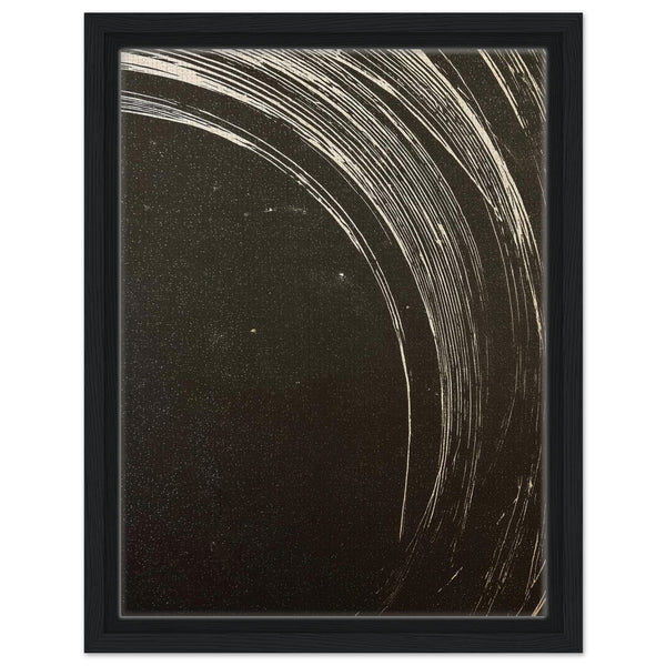 65ba037c-0d07-4d5a-90e8-a1ddef0c55b6