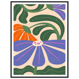 65ba6cc5-16f2-4773-9a16-f4e4497f57f4