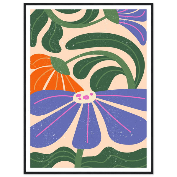 65ba6cc5-16f2-4773-9a16-f4e4497f57f4