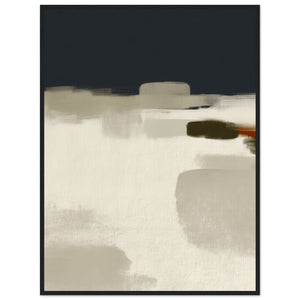 6636f552-6f49-4c5e-9d89-e4af44c06889