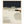 672216e9-105c-4762-a516-2b17f082a351