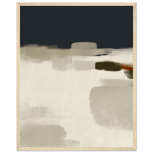 672216e9-105c-4762-a516-2b17f082a351