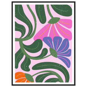 677746a1-5cc3-4795-a3a2-2389ffe6dd0c