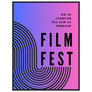 69f77fa2-f1aa-4abe-9e36-40f33393ea57