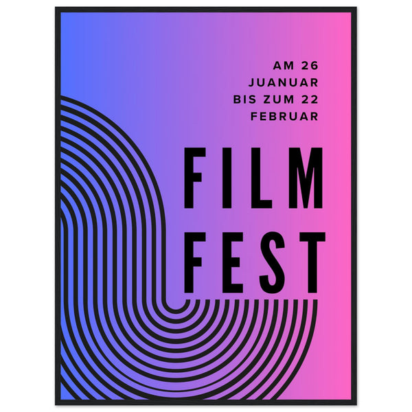 69f77fa2-f1aa-4abe-9e36-40f33393ea57