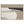 6a958788-0d7d-41b0-acbb-f39e5006b00b
